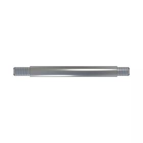 GLS-75_Right Rendering