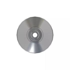 VC-1551_Top Rendering