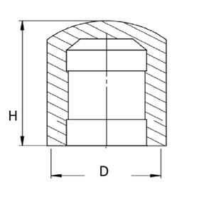 ASSET_REFERENCE_PRIMARY_LD