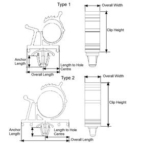 ASSET_REFERENCE_PRIMARY_LD