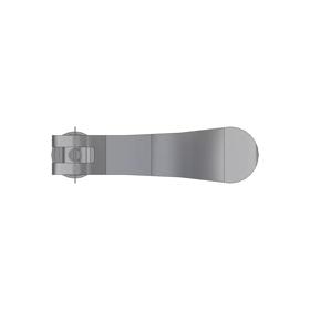 KCL-296_Top Rendering