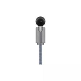 KHC-392_Right Rendering