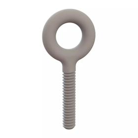  | Essentra Components 