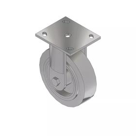 WC-325_Isometric Rendering