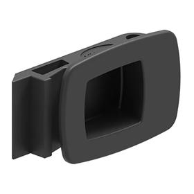  | Essentra Components 