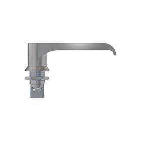 ELH-148_Right Rendering