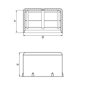 ASSET_REFERENCE_PRIMARY_LD