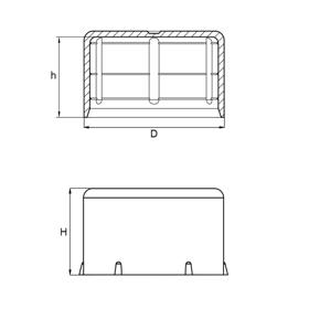 ASSET_REFERENCE_PRIMARY_LD