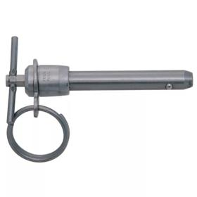  | Essentra Components 