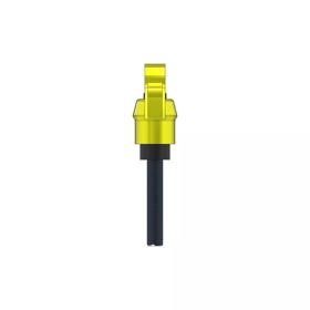 KHA-8883_Right Rendering