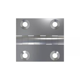 JCL-323_Top Rendering