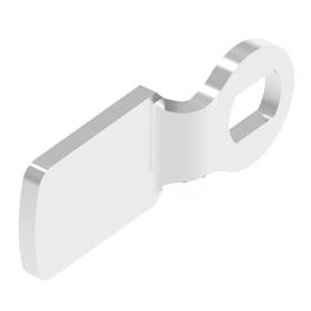  | Essentra Components 