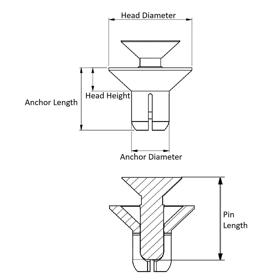 ASSET_REFERENCE_PRIMARY_LD
