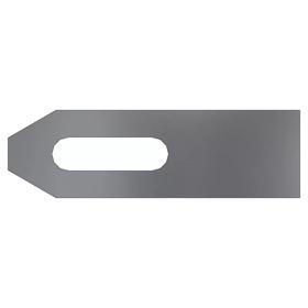 AMF-15_Top Rendering