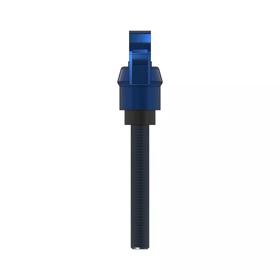 KHA-6024_Right Rendering