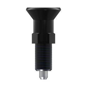 KBP-542_Right Rendering