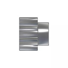 GE-0816_Top Rendering