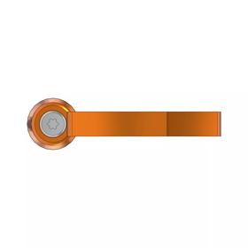 KHA-4451_Top Rendering