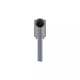 KHC-364_Right Rendering