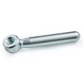  | Essentra Components 
