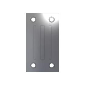 MAG-364_Top Rendering