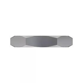 ACE-22_Top Rendering