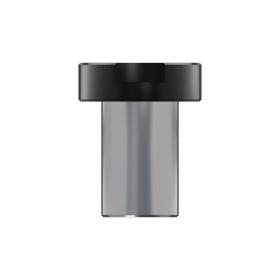 BSF-19100_Right Rendering