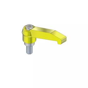 KHA-5249_Isometric Rendering