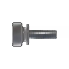 AJ-944_Top Rendering