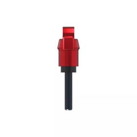 KHA-7596_Right Rendering