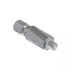 NRPM-76N_Isometric Rendering