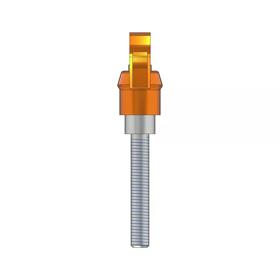 KHA-4589_Right Rendering