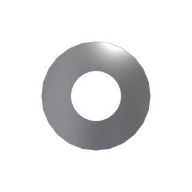 SSPW-3_Top Rendering