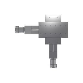 DT-902_Top Rendering