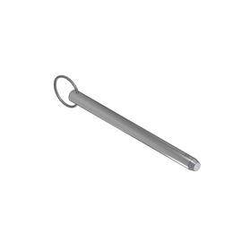 FPSC6-45R_Isometric Rendering