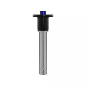 BLBS-052A_Right Rendering