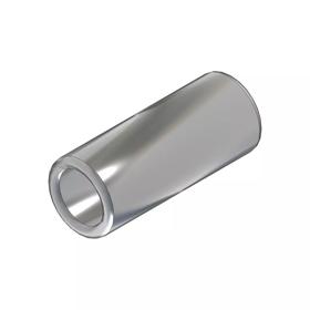 S-24_Isometric Rendering