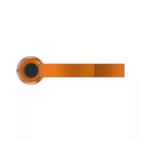 KHA-6951_Top Rendering