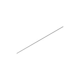 ODR-420_Isometric Rendering