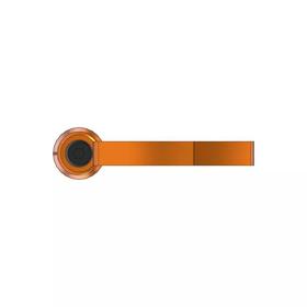 KHA-7083_Top Rendering