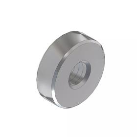 VS-3_Isometric Rendering