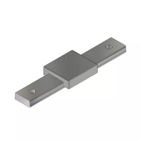 SKF-21_Isometric Rendering