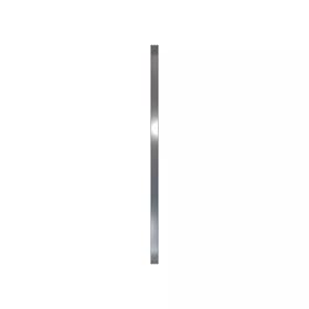 PB-25134_Right Rendering