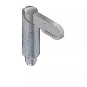 KBP-783_Isometric Rendering