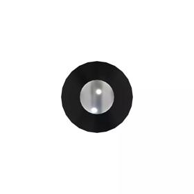 PFB-200_Top Rendering