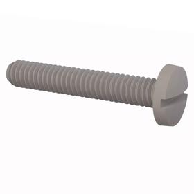  | Essentra Components 