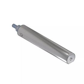 PAC-145_Isometric Rendering