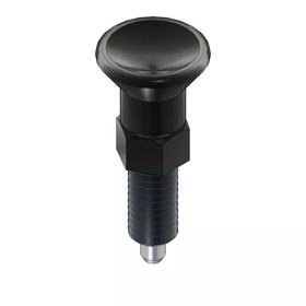 KBP-508_Isometric Rendering