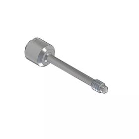 RAF-1362_Isometric Rendering