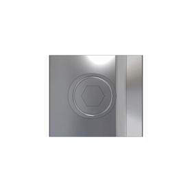 MB-26088_Top Rendering